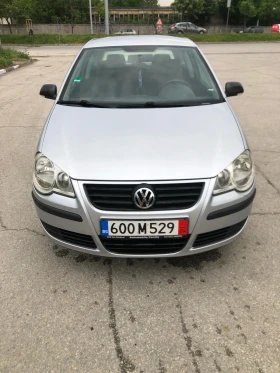 Обява за продажба на VW Polo ~6 500 лв. - изображение 7