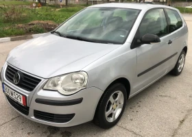 Обява за продажба на VW Polo ~6 500 лв. - изображение 1