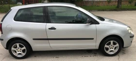 Обява за продажба на VW Polo ~6 500 лв. - изображение 8