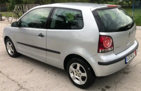 Обява за продажба на VW Polo ~6 500 лв. - изображение 10