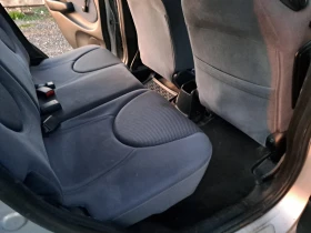 Honda Jazz 1.4iKLIMA, ESKLUZIV | Mobile.bg    8