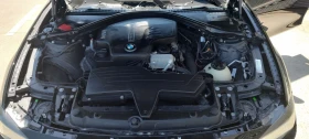 Обява за продажба на BMW 328 328I TURBO ~36 000 лв. - изображение 7