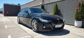 Обява за продажба на BMW 328 328I TURBO ~36 000 лв. - изображение 1