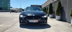 Обява за продажба на BMW 328 328I TURBO ~36 000 лв. - изображение 1