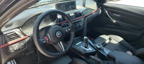 Обява за продажба на BMW 328 328I TURBO ~36 000 лв. - изображение 9