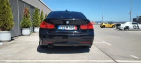 Обява за продажба на BMW 328 328I TURBO ~36 000 лв. - изображение 5