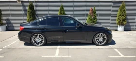 Обява за продажба на BMW 328 328I TURBO ~36 000 лв. - изображение 3