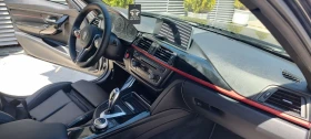Обява за продажба на BMW 328 328I TURBO ~36 000 лв. - изображение 10
