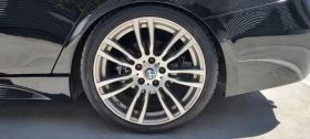 Обява за продажба на BMW 328 328I TURBO ~36 000 лв. - изображение 6