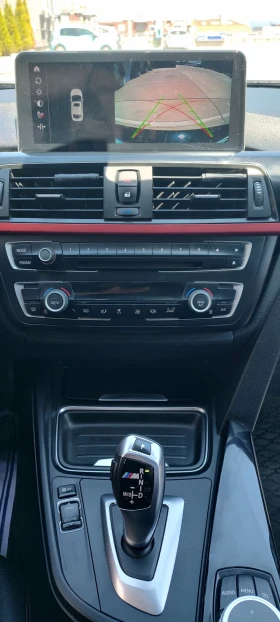 BMW 328 328I TURBO | Mobile.bg    15