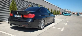 Обява за продажба на BMW 328 328I TURBO ~36 000 лв. - изображение 4