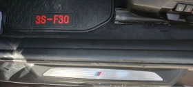 Обява за продажба на BMW 328 328I TURBO ~36 000 лв. - изображение 11