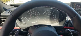 BMW 328 328I TURBO | Mobile.bg    14