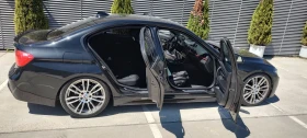 BMW 328 M PACK | Mobile.bg    17