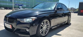 Обява за продажба на BMW 328 328I TURBO ~36 000 лв. - изображение 2