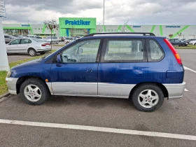 Обява за продажба на Mitsubishi Space runner ~1 500 лв. - изображение 2
