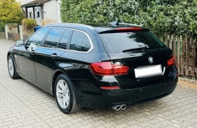 BMW 530 | Mobile.bg    3