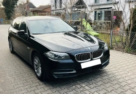 BMW 530 | Mobile.bg    2