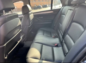BMW 530 | Mobile.bg    7