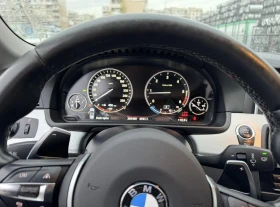 BMW 530 | Mobile.bg    11