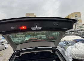 BMW 530 | Mobile.bg    15