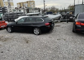 BMW 530 | Mobile.bg    16