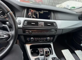 BMW 530 | Mobile.bg    14