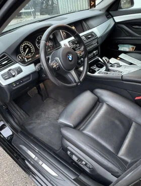 BMW 530 | Mobile.bg    9