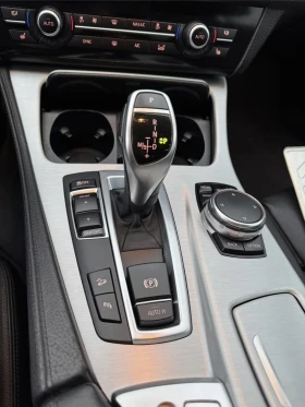 BMW 530 | Mobile.bg    10