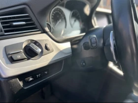 BMW 530 | Mobile.bg    6