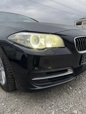 BMW 530 | Mobile.bg    13