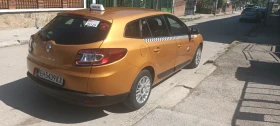 Renault Megane | Mobile.bg    2