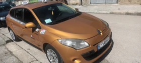 Renault Megane | Mobile.bg    3