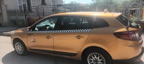 Renault Megane | Mobile.bg    5