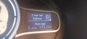 Renault Megane | Mobile.bg    7