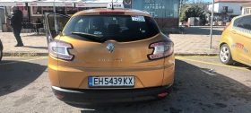 Renault Megane | Mobile.bg    12