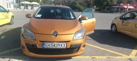Renault Megane | Mobile.bg    9