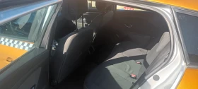 Renault Megane | Mobile.bg    13