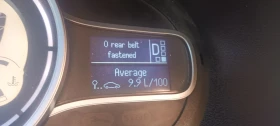 Renault Megane | Mobile.bg    8