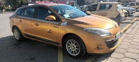 Renault Megane | Mobile.bg    10