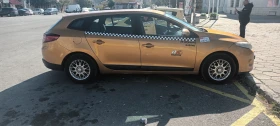Renault Megane | Mobile.bg    11