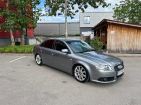     Audi A4 Audi A4 