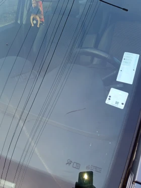 Opel Zafira | Mobile.bg    9