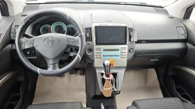 Toyota Corolla verso  26..2025 | Mobile.bg    12