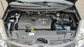 Toyota Corolla verso  26..2025 | Mobile.bg    10