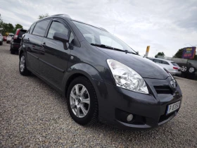 Toyota Corolla verso  26..2025 | Mobile.bg    5