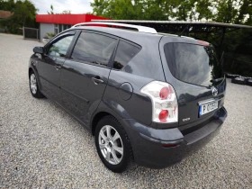 Toyota Corolla verso  26..2025 | Mobile.bg    7
