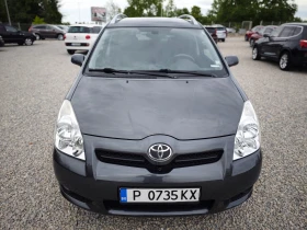 Toyota Corolla verso  26..2025 | Mobile.bg    3