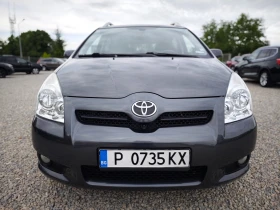 Toyota Corolla verso  26..2025 | Mobile.bg    4