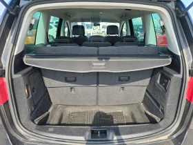 Seat Alhambra 2.0TDI 140  7  | Mobile.bg    8